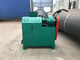 Double Roller Fertilizer Granulator Machine 22KW Bentonite Organic