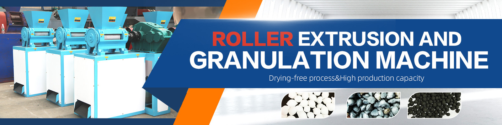 ποιότητας Οργανική γραμμή παραγωγής λιπάσματος Εργοστάσιο