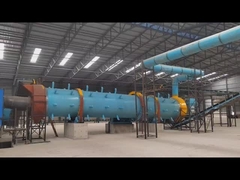 Ξηρότερη μηχανή