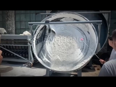 Granulator δίσκων