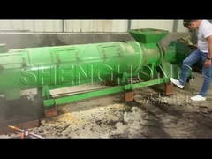 Μηχανή στρογγυλομόρφωσης