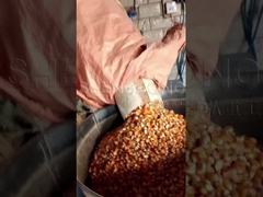 Σκόρπιζα με επίπεδο πίνακα