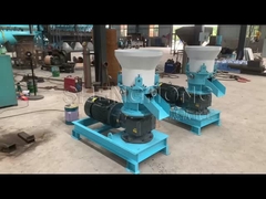 Σκόρπιζα με επίπεδο πίνακα