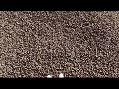 Σκόρπιση δακτυλικού σχηματισμού