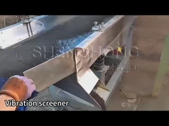 Ελέγχος δονήσεων