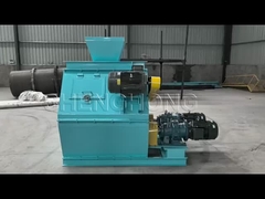 Μηχανή διαμόρφωσης σωματιδίων