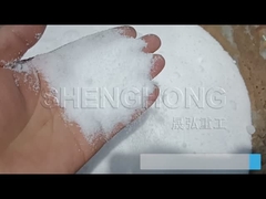 Δύο κυλίνδρους κόκκοι