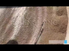 Σκόρπιδο δίσκου