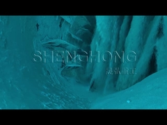 Γραμμή παραγωγής περιστρεφόμενων τύμπνων