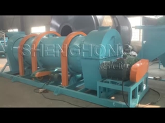 Συμπληρωματικός κοκκωτήρας