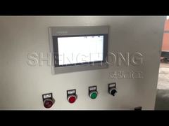 Δυναμικό αυτόματο σύστημα παρτίδων2