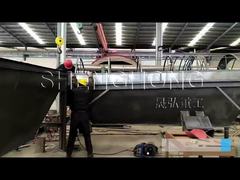 Επιστροφικός διακόπτης 4