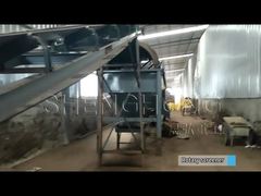 Επικεφαλής συλλέκτης (4)