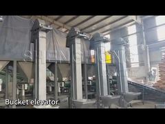 Συσκευές μεταφοράς ζώνης