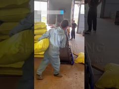 Κινητός μεταφορικός ιμάντας1