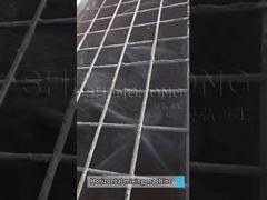 Οριζόντια μηχανή ανάμιξης5