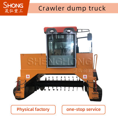 Εξοπλισμός λιπασμάτων ζύμωσης 3100KG Σκληρό και ανθεκτικό