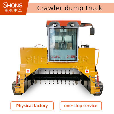 Αποτελεσματική ζύμωση Τέρνερ λιπασμάτων για την παραγωγή Agaricus Brunnescens