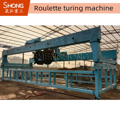 Τεχνικός μετατροπέας λιπασμάτων για κοπριά και λάσπη - λύση βιομηχανικής ζύμωσης